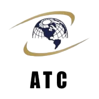 Logo ATC